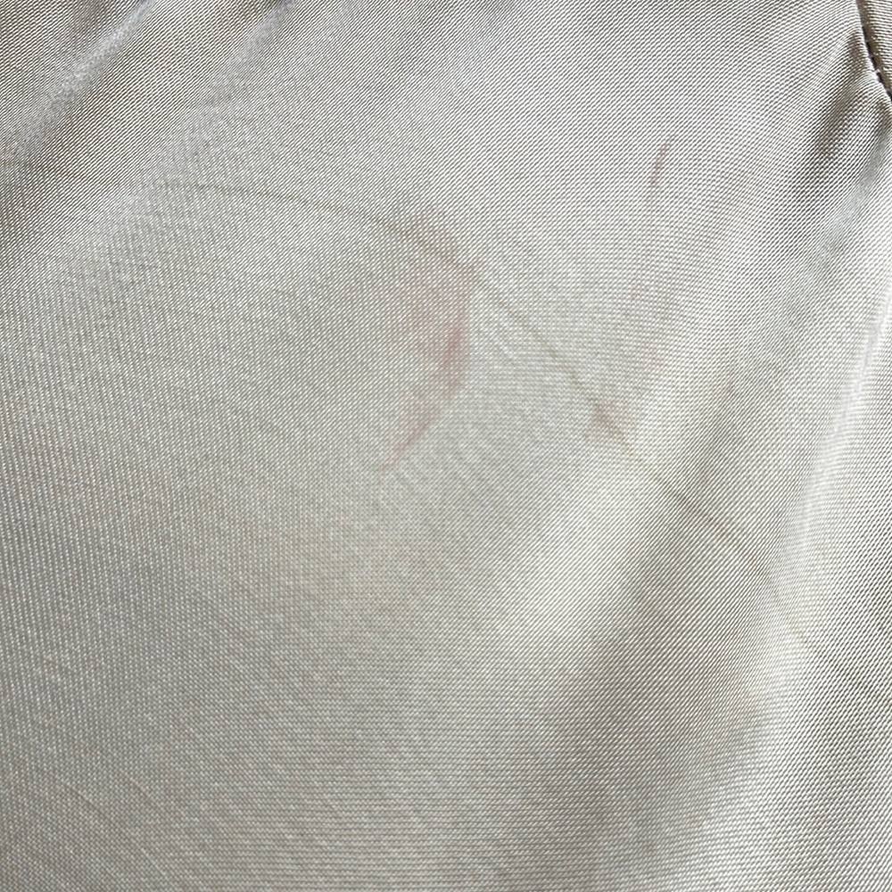 Wilfred Floral Beige Robe - Picture 6 of 16